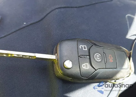 2019 Ford F-250 Lariat from USA, damaged, VIN 1FT7W2BT4KEE40115